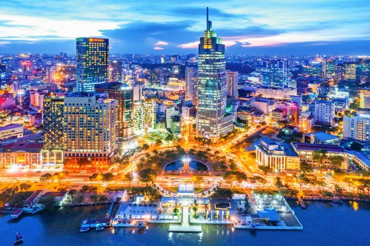 phat-trien-thanh-pho-ho-chi-minh-thanh-trung-tam-cong-nghiep-van-hoa-sang-tao-cua-viet-nam