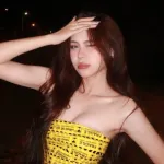 kubet