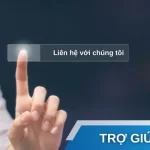 lien-he-luu-y-kubet